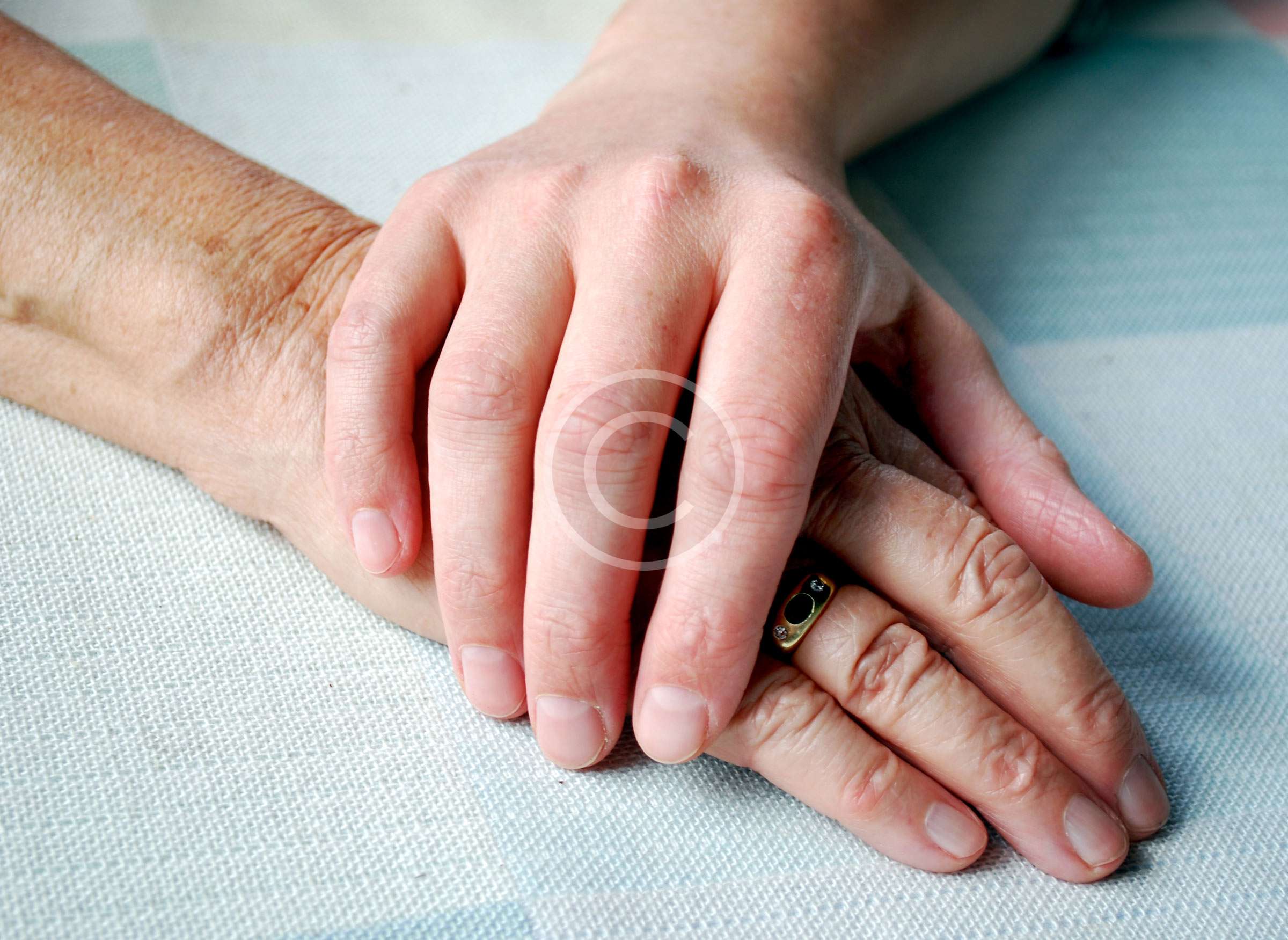 6 Ways on How Seniors Can Prepare to â€œAge Wellâ€